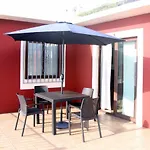 Casa Clotilde *