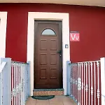 Casa Clotilde