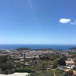 Casa Clotilde