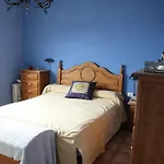 Casa Clotilde Los Llanos De Aridane