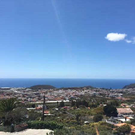 Casa Clotilde